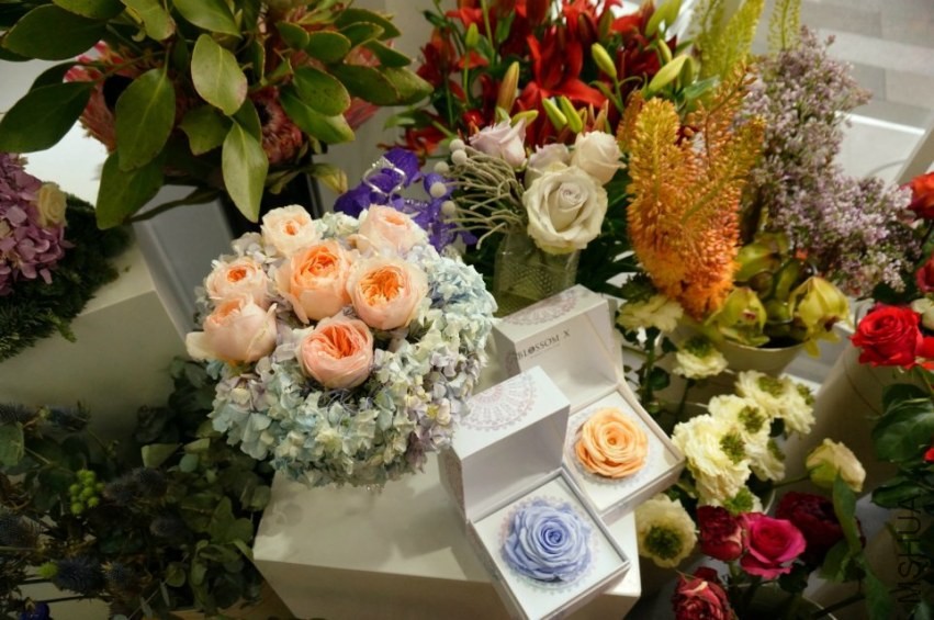 psb (14).jpg