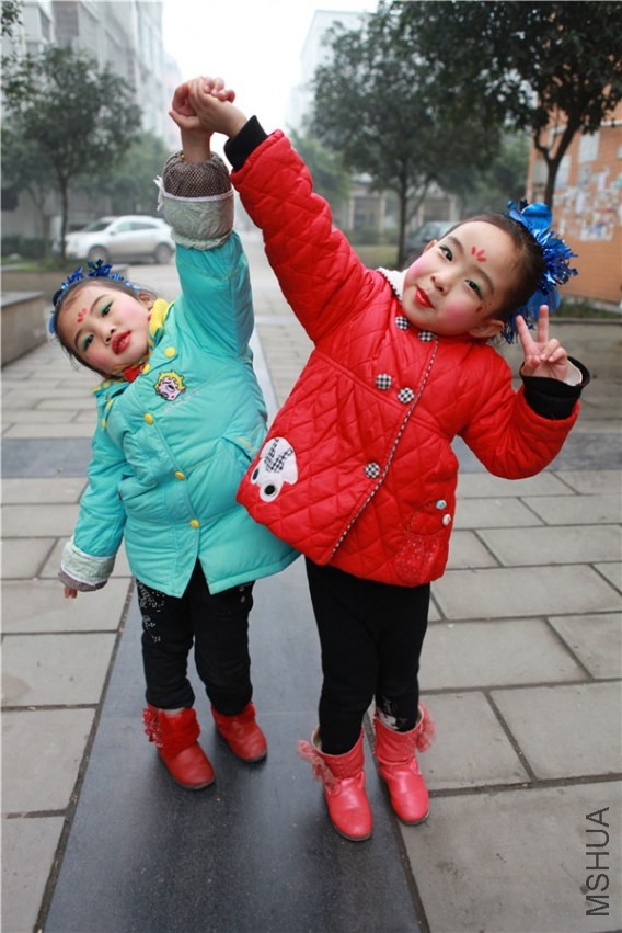 �������ױ���� (11).JPG