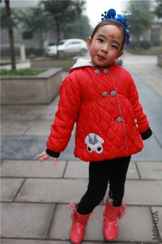 �������ױ���� (12).JPG