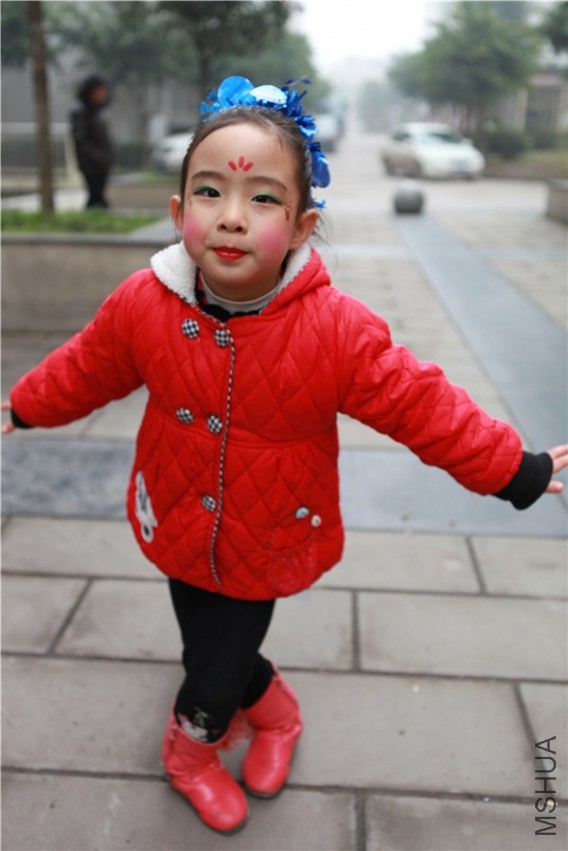 �������ױ���� (13).JPG