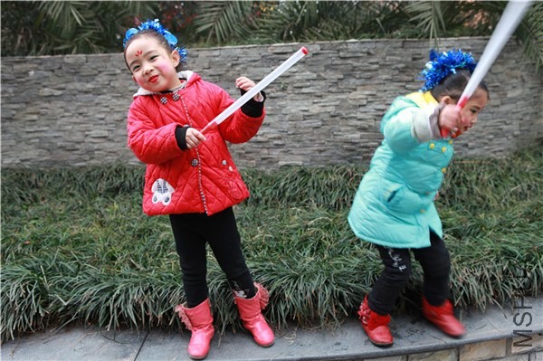 �������ױ���� (14).JPG