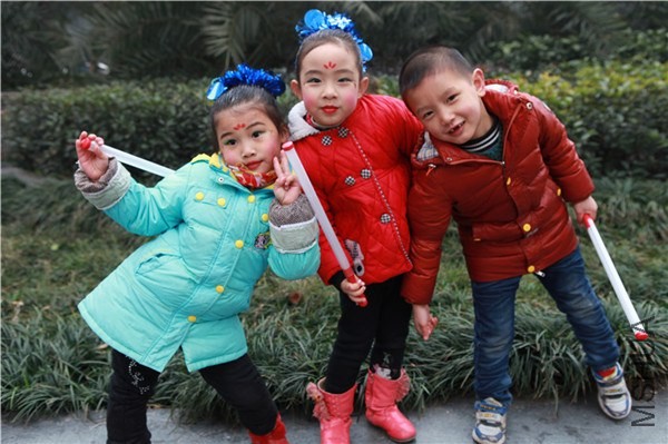 �������ױ���� (15).JPG