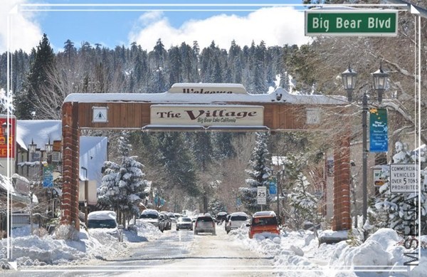 snowy village_����.jpg