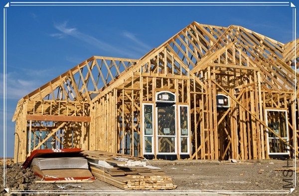 New-Home-C**tructiona_����.jpg