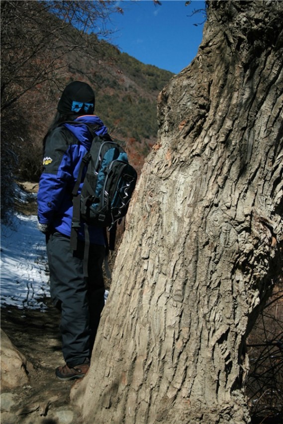 09����������Ͻ��� (14).jpg