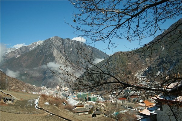 09����������Ͻ��� (15).jpg