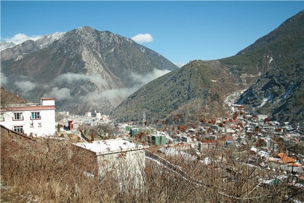 09����������Ͻ��� (16).jpg