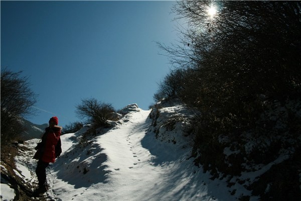 09����������Ͻ��� (18).jpg