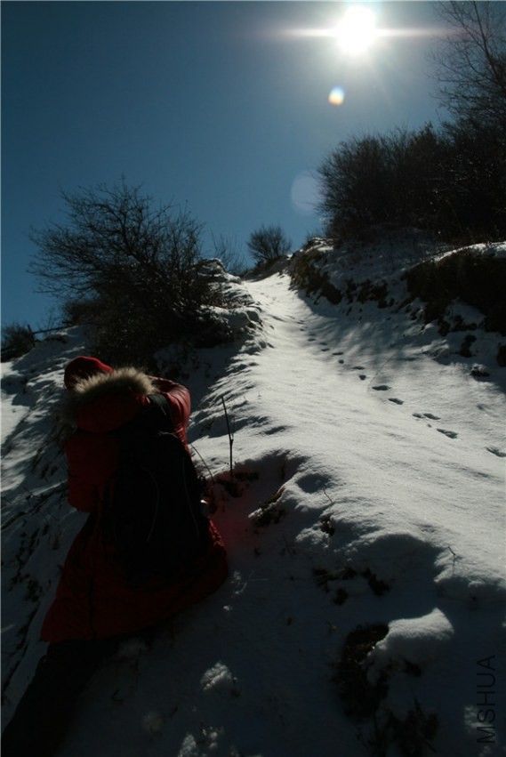 09����������Ͻ��� (19).jpg