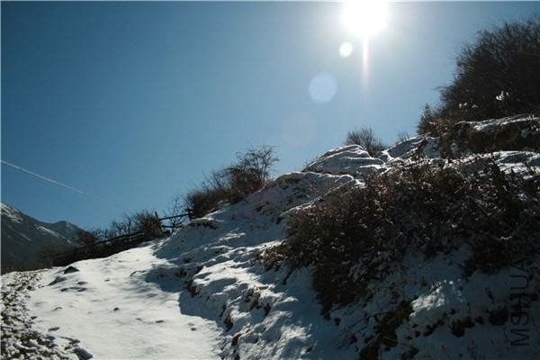 09����������Ͻ��� (20).jpg