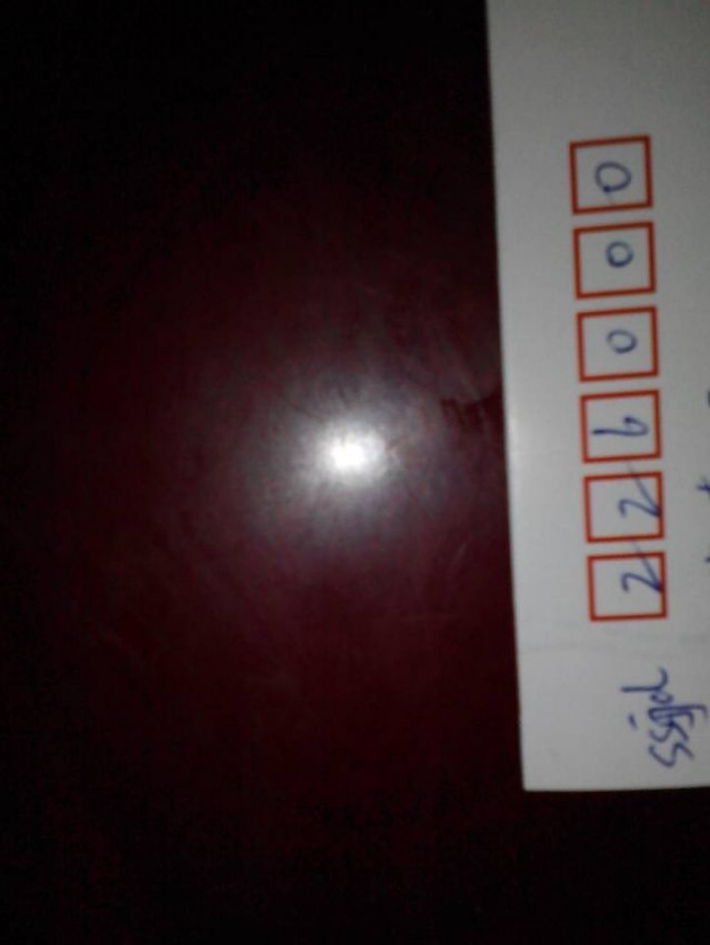QQͼƬ20140110145139.jpg