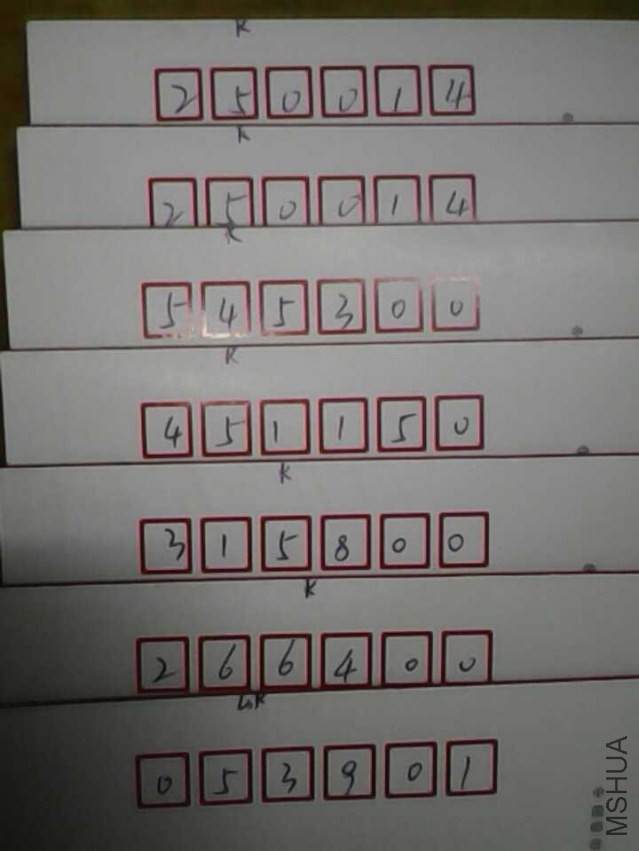 011203��.jpg