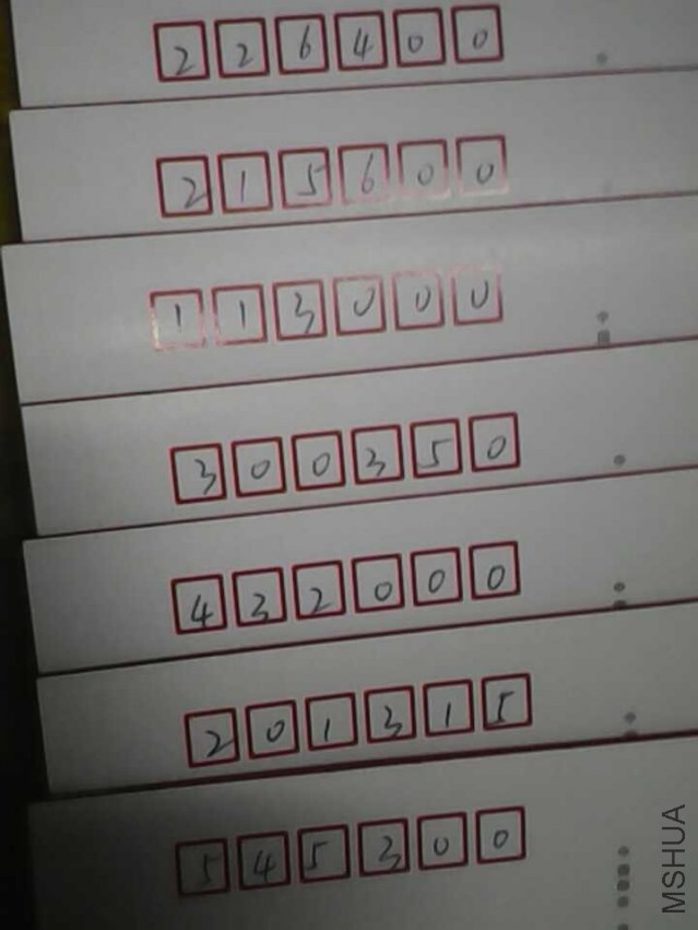 011201��.jpg