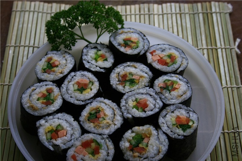 ������׿��ҳ����� (12).jpg