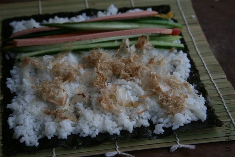 ������׿��ҳ����� (13).jpg