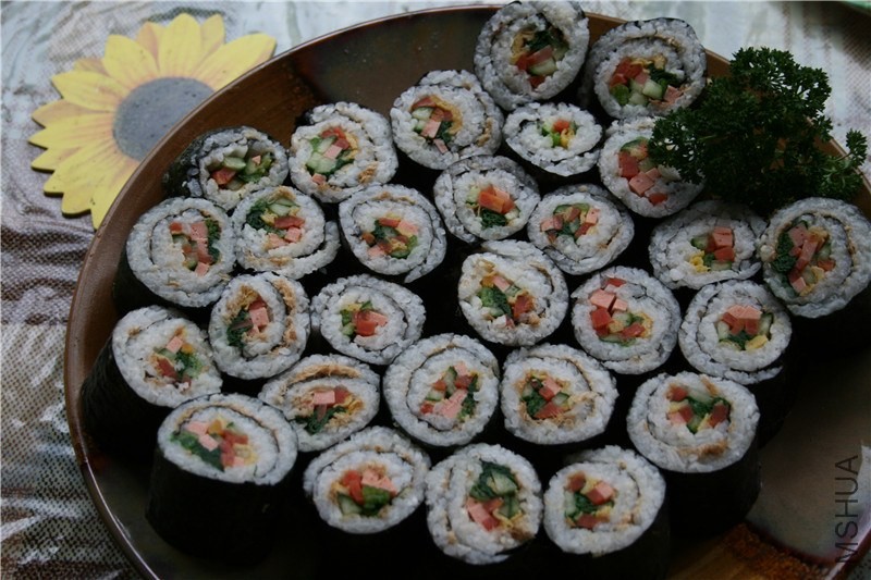 ������׿��ҳ����� (15).jpg