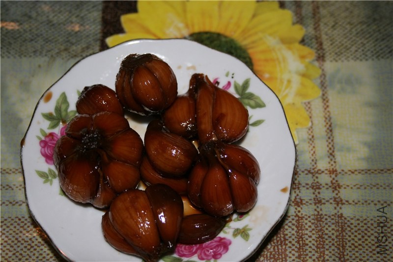 ������׿��ҳ����� (17).jpg