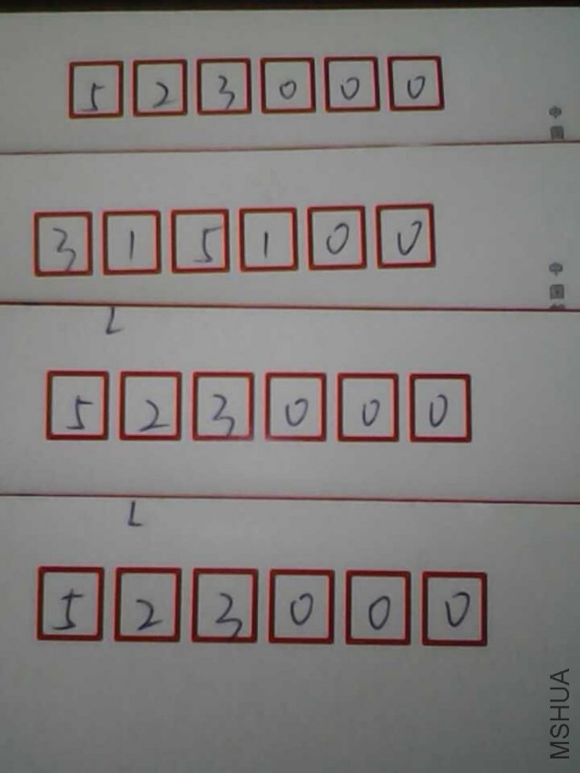 011603.jpg