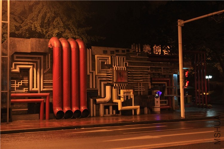 ���ϳ��Ȳ� (10).jpg