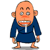 10102111514b581eed57431339.gif