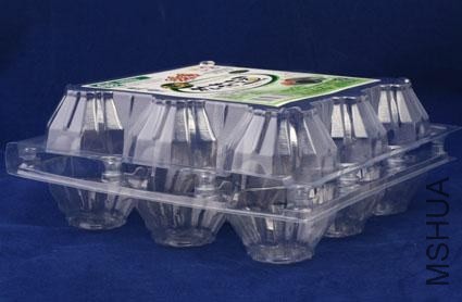 egg_packaging.jpg
