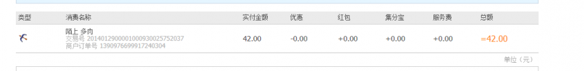 QQ��ͼ20140129142929.png