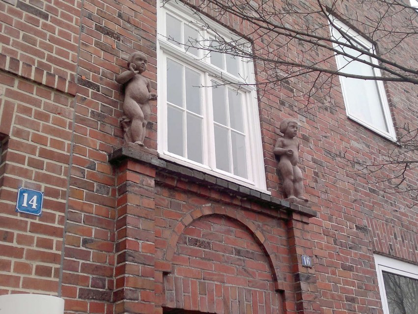 nEO_IMG_��Ƭ 023.jpg