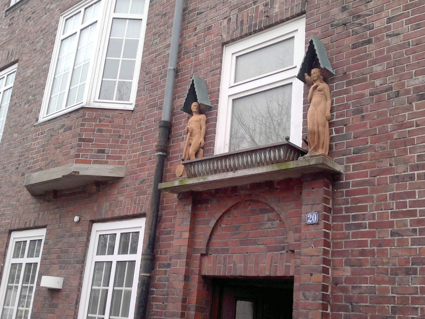 nEO_IMG_��Ƭ 022.jpg