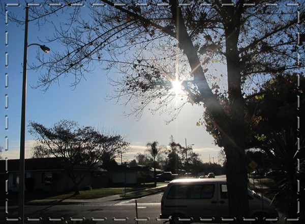 ��Ƭ2ħ��ʦ 159_����.jpg