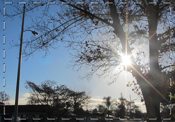 ��Ƭ2ħ��ʦ 158_����.jpg