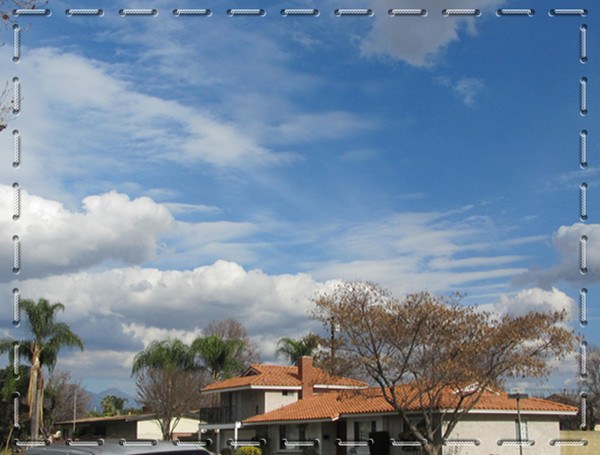 ��Ƭ2ħ��ʦ 155_����.jpg