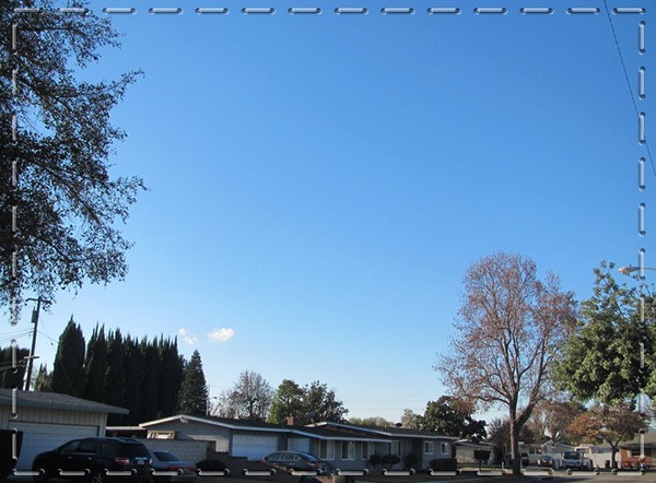 ��Ƭ2ħ��ʦ 160_����.jpg