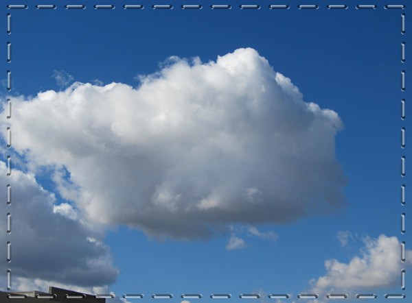 ��Ƭ2ħ��ʦ 161_����.jpg