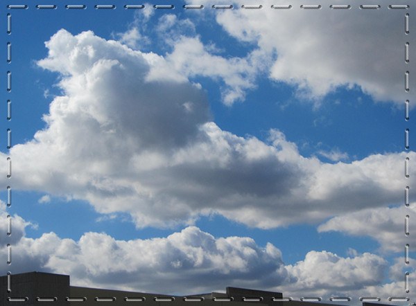 ��Ƭ2ħ��ʦ 165_����.jpg