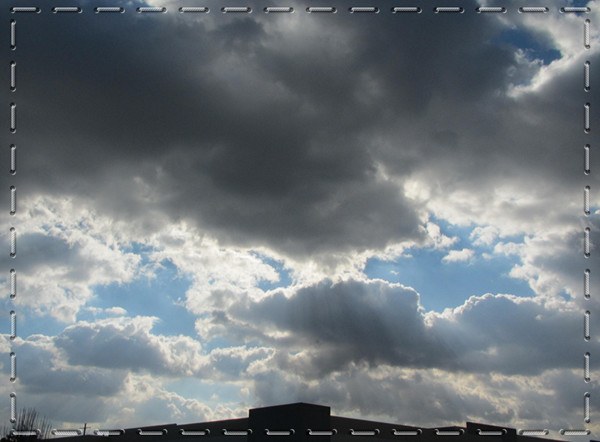 ��Ƭ2ħ��ʦ 170_����.jpg