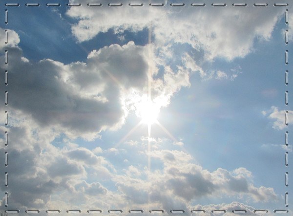 ��Ƭ2ħ��ʦ 171_����.jpg