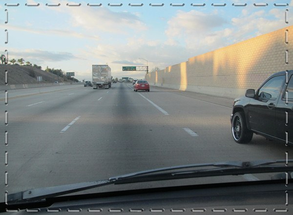 ��Ƭ2ħ��ʦ 176_����.jpg