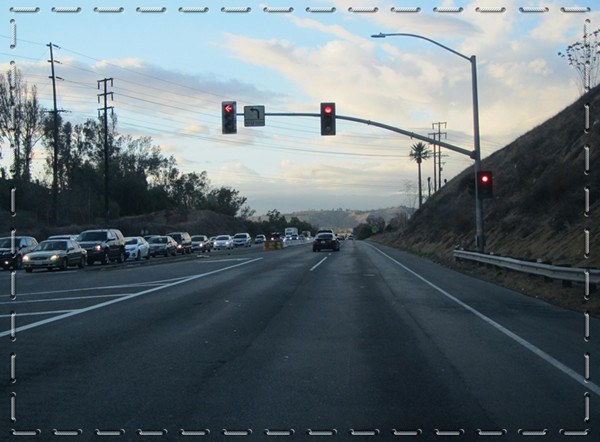 ��Ƭ2ħ��ʦ 179_����.jpg