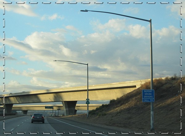 ��Ƭ2ħ��ʦ 178_����.jpg