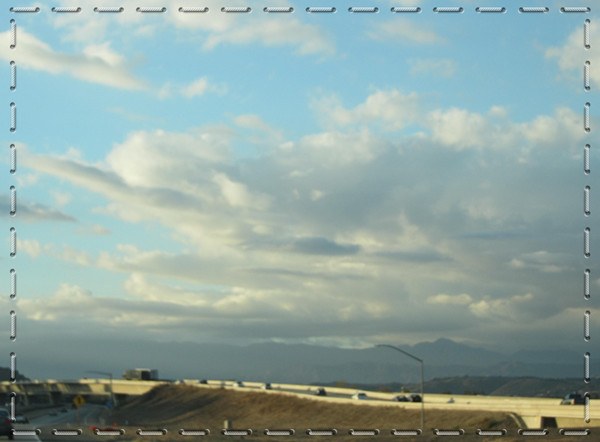 ��Ƭ2ħ��ʦ 177_����.jpg