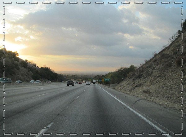 ��Ƭ2ħ��ʦ 181_����.jpg