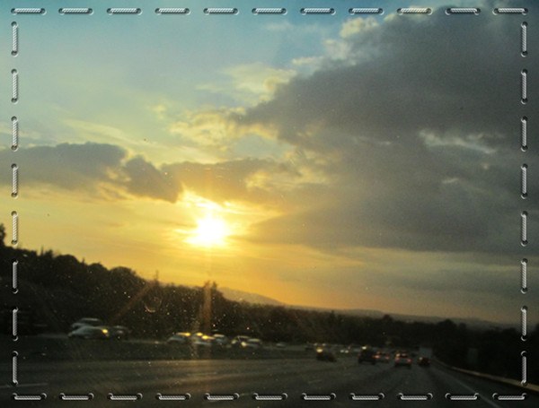 ��Ƭ2ħ��ʦ 182_����.jpg