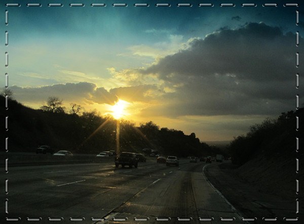 ��Ƭ2ħ��ʦ 180_����.jpg