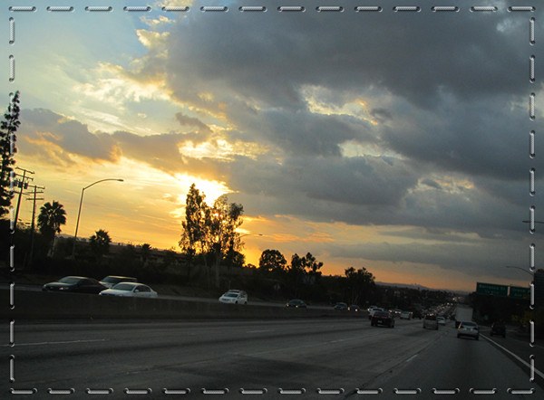 ��Ƭ2ħ��ʦ 184_����.jpg