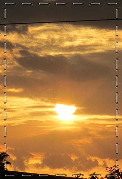 ��Ƭ2ħ��ʦ 185_����.jpg