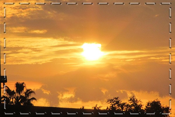 ��Ƭ2ħ��ʦ 186_����.jpg