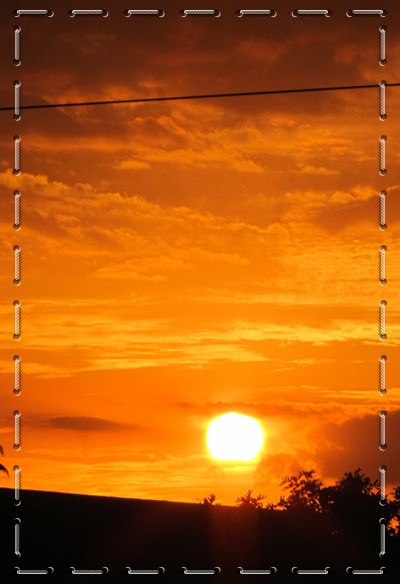 ��Ƭ2ħ��ʦ 189_����.jpg