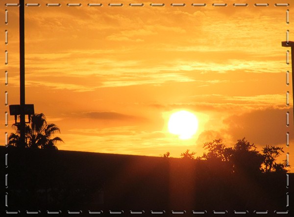 ��Ƭ2ħ��ʦ 190_����.jpg