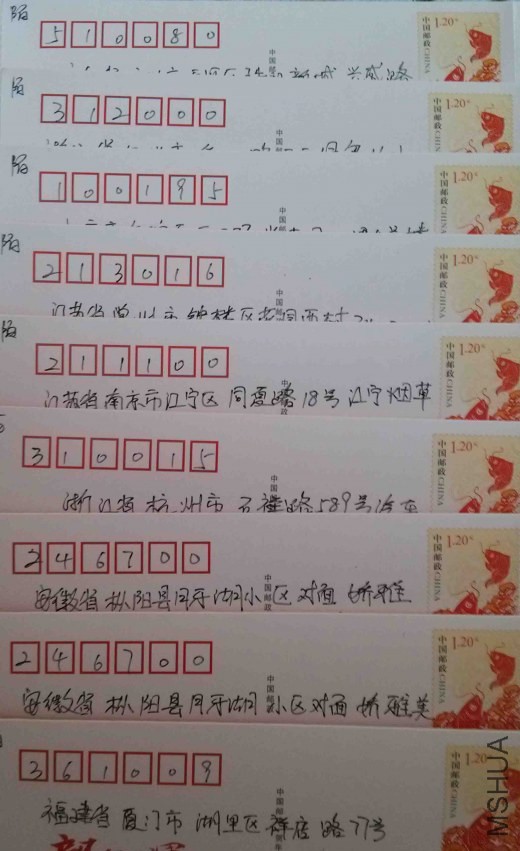 209İ����.jpg
