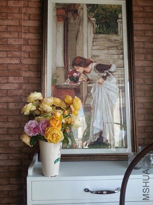 20130512_095645.jpg